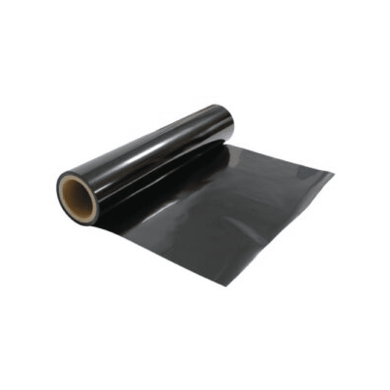 160 GSM Radiant Barrier Film