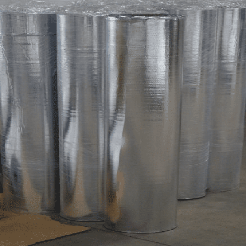 Radiant Barrier Film