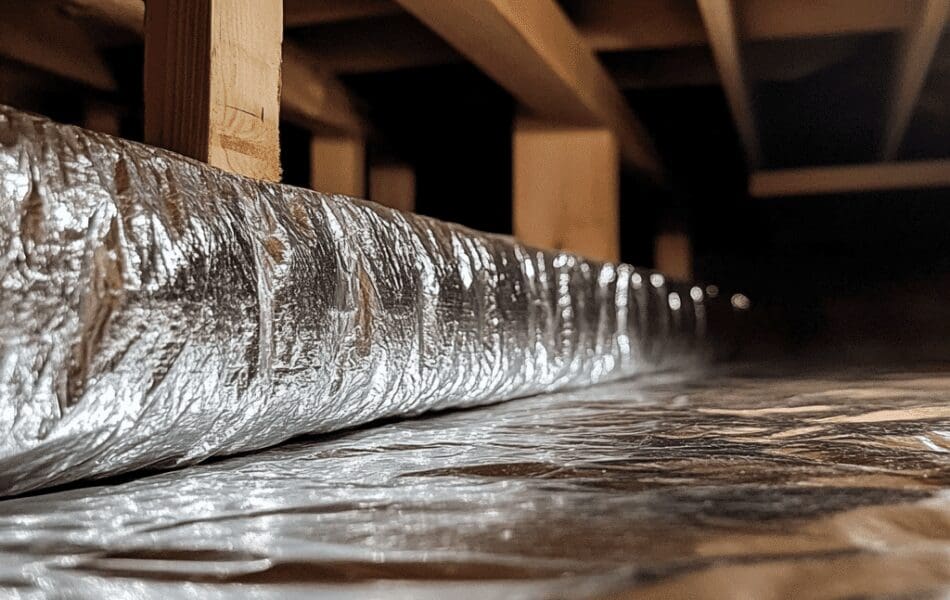 Crawlspace-Radiant-qu90t0jefff8f2ipletuaskfc0xhb3f8jja6xhttrk Crawlspace-Radiant-qu90t0jefff8f2ipletuaskfc0xhb3f8jja6xhttrk