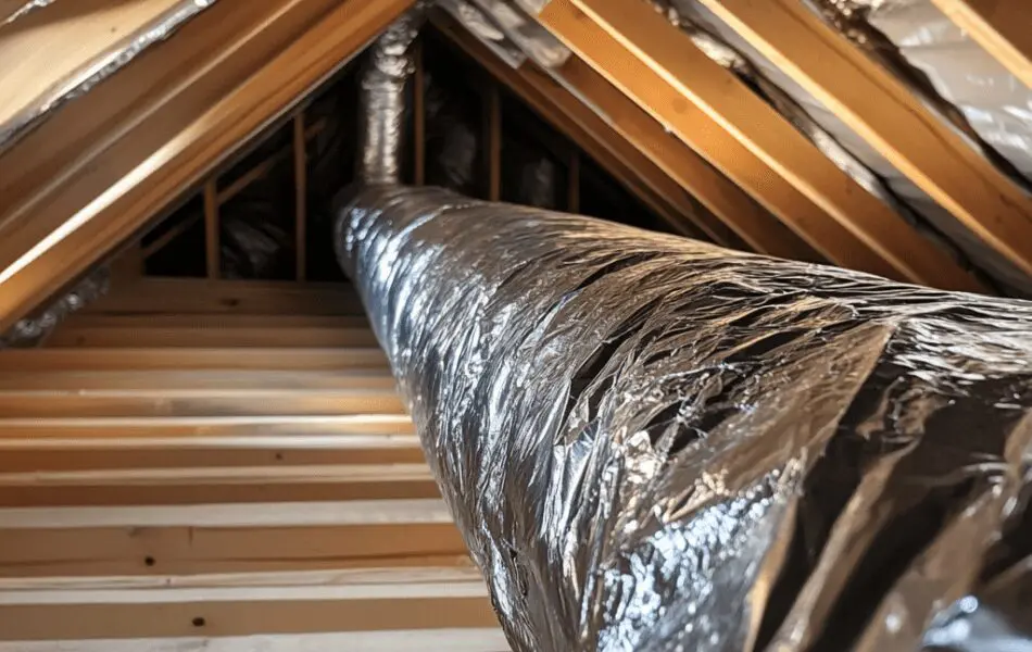 airduct_radiant-qub7fix8o86ful1meeys80v51rpbavcrd9gjcz02r4 airduct_radiant-qub7fix8o86ful1meeys80v51rpbavcrd9gjcz02r4