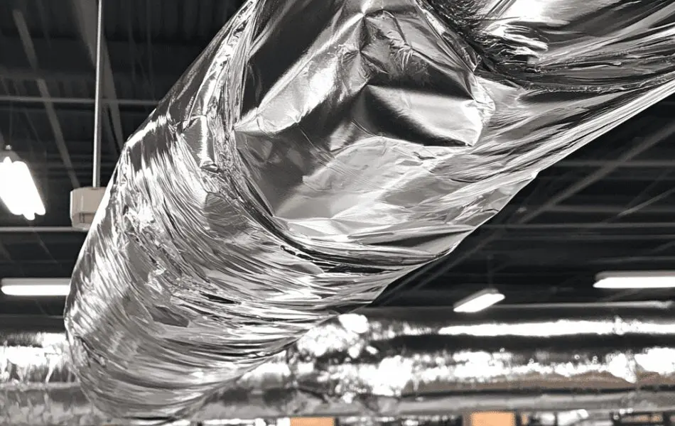airduct_radiant_2-qub7ff5vww1ak5730dc9y1tao87ug2xu0qulfv5ng0 airduct_radiant_2-qub7ff5vww1ak5730dc9y1tao87ug2xu0qulfv5ng0