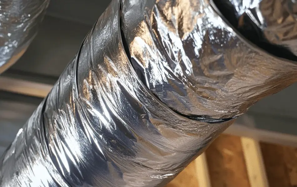 airduct_radiant_5-qub7km7rox5cqjndo47188m0vwlvzukf2go7xxgb1s airduct_radiant_5-qub7km7rox5cqjndo47188m0vwlvzukf2go7xxgb1s
