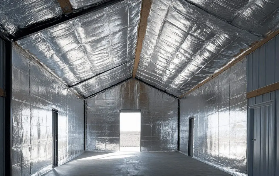 barn_radiant_6-quaxtmbdn2nrcjhq8w9anb8j94mmoq4rt6rxj7voj4 barn_radiant_6-quaxtmbdn2nrcjhq8w9anb8j94mmoq4rt6rxj7voj4