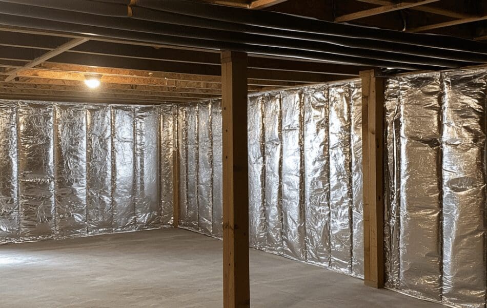 basement_radiant-qub6eomyszqussk4izo6ztjqv3aely3hywyf7jmkmo