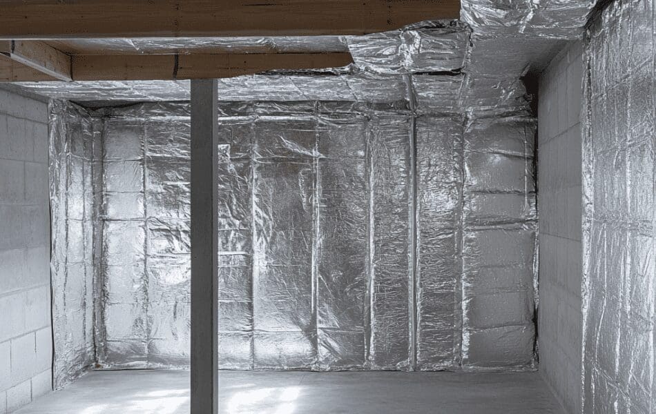basement_radiant_2-qub6s2u6702y8r3pba3t0xv7lr9pao9st7miehrlyo