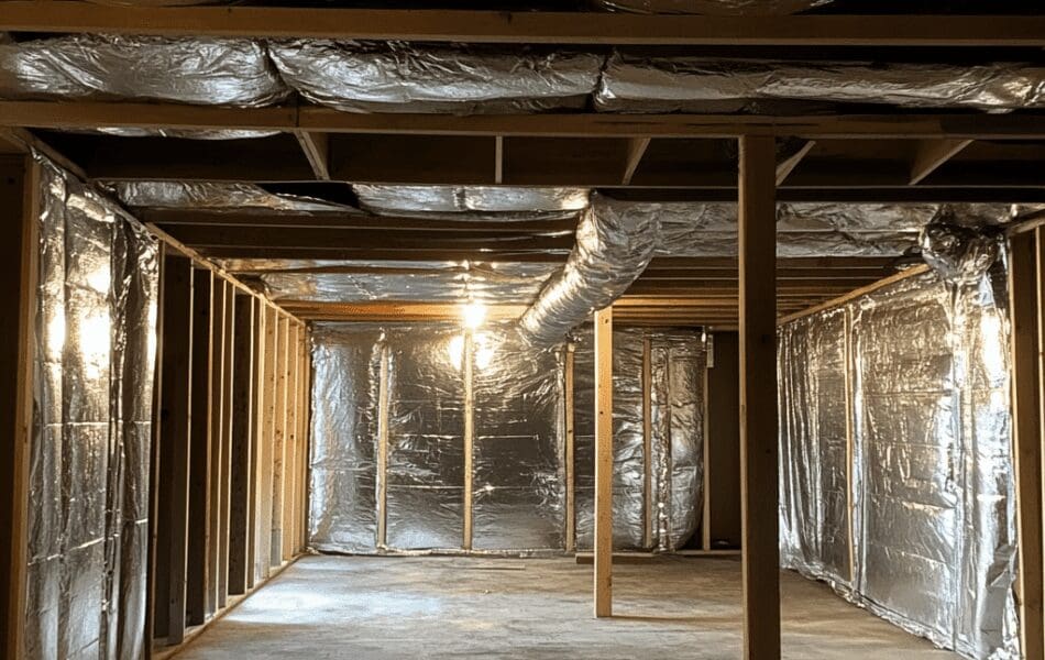 basement_radiant_5-qub6rshy3tosp1ipznmwrih52iony04r3sg64g6xv4